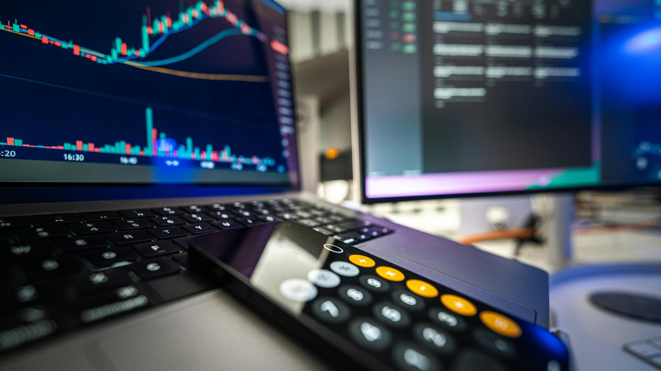 ASX 200: Why September Can Be a Difficult Month for the Australian Share Market 