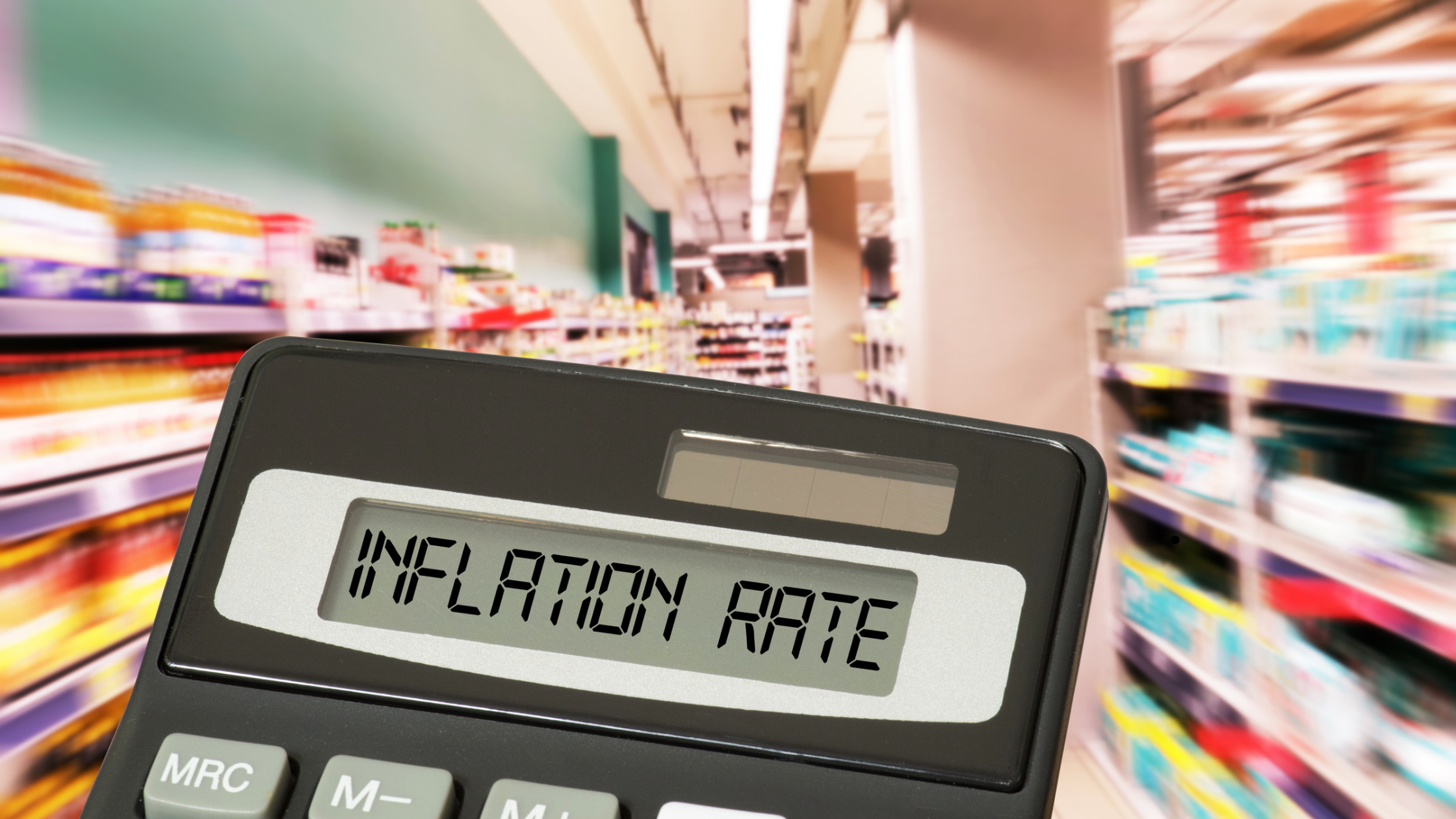 Australia’s October 1 Card Surcharge Ban Could Lead to Higher Consumer Prices 