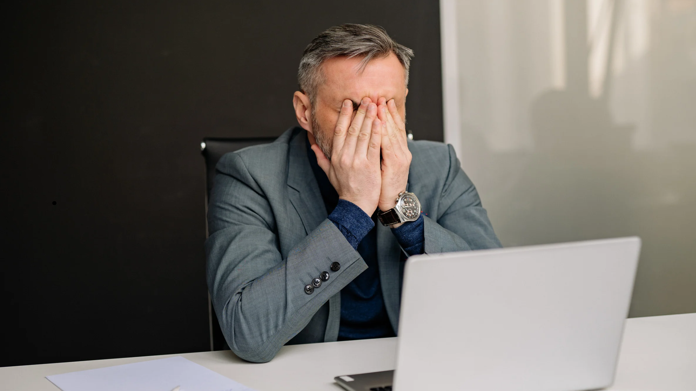 How to Avoid Common Tax Mistakes Small Businesses Make in Australia 