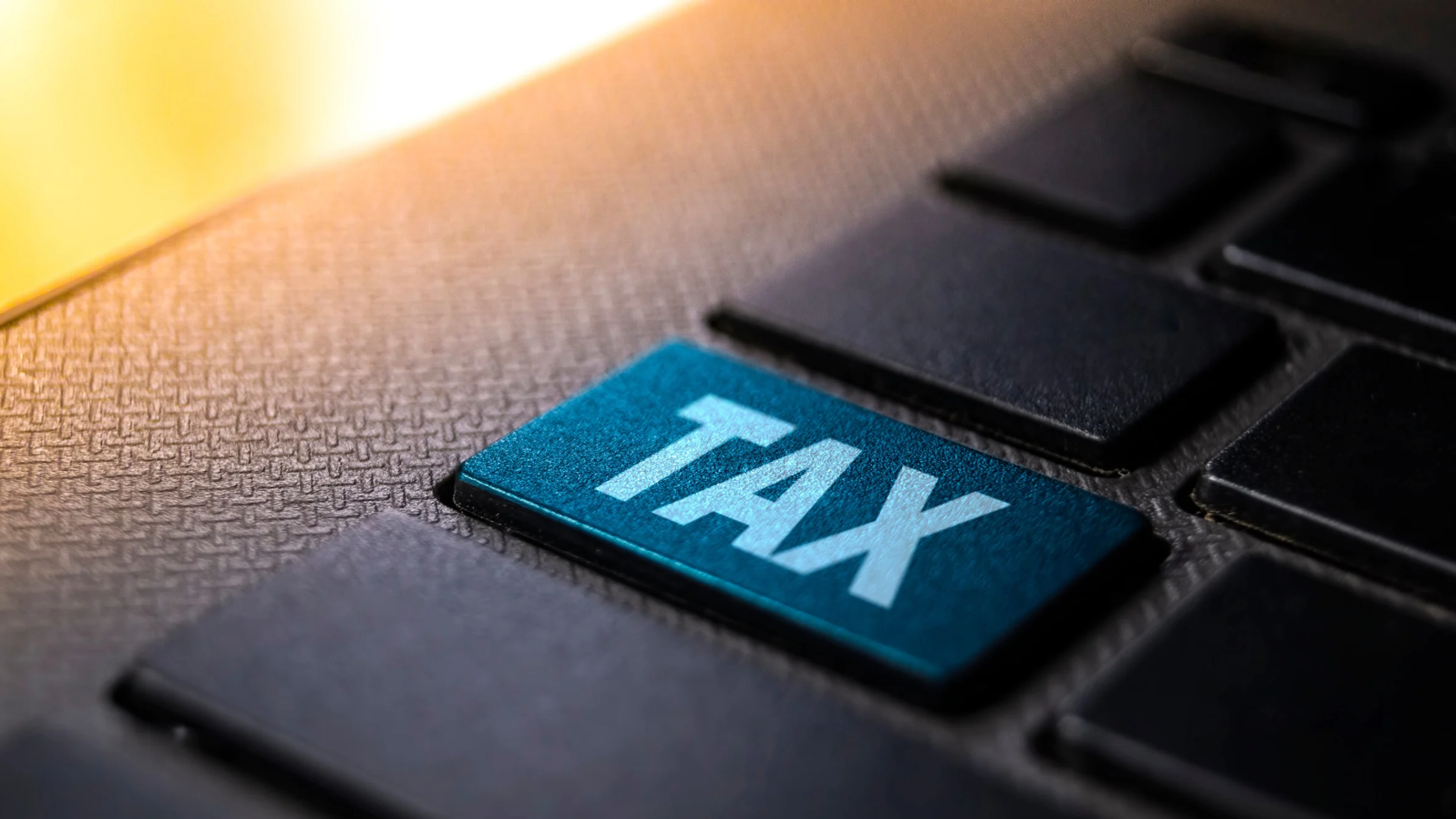 How to Prepare Your Business for the End of Financial Year in Australia 