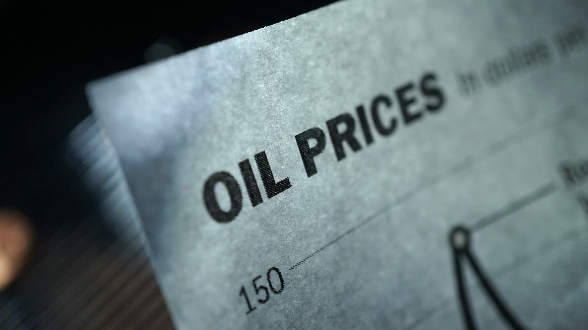 Oil Prices Hit Six-Month High: What Rising Fuel Costs Mean for Australian Households and Businesses 